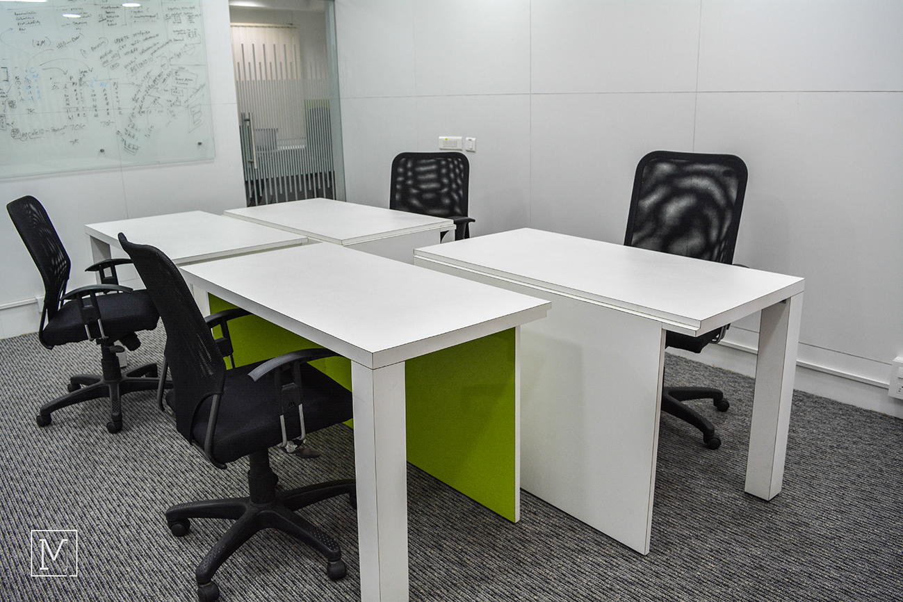 Gtac | Office | Interiors | modular | conference table_4