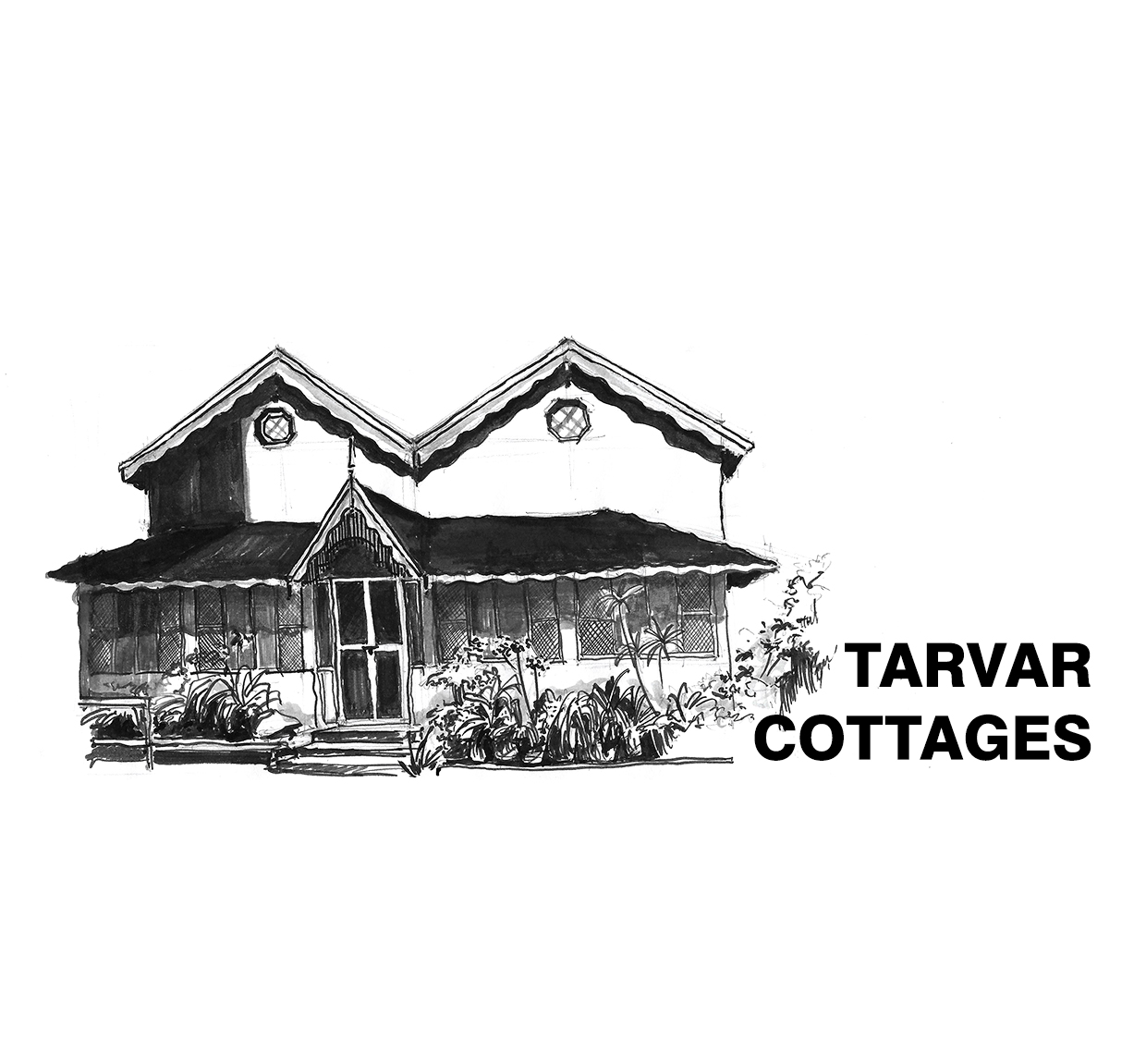 Tarvar Cottage